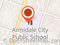 Armidale City Public School