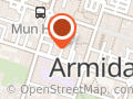 Intersport Armidale