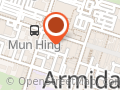 Armidale Dental Private
