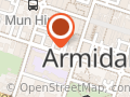 Armidale Exhaust & Performance Centre