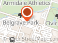 Armidale Skate Park