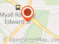Dr Michael Ell