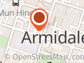 Laing+Simmons Armidale