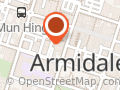 Armidale Discount Pharmacy