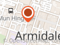 Armidale Gourmet Kitchen