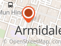 Toyworld Armidale