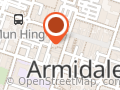 Aruma (formerly House with No Steps): Armidale