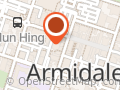 Armidale Brazilian Jiu-Jitsu