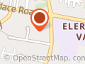 Kindy Patch Elermore Vale