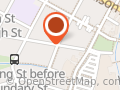 Newy Sax | Saxophone Lessons in Wallsend - Newcastle