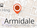 Helloworld Armidale
