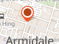 NAB ATM