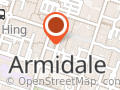 Arnold Mouatt Hearing Services