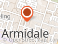 Magpie Studios Armidale