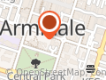 Koorong Armidale