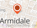 Tattersalls Boutique Hotel Armidale