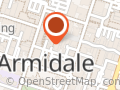Professionals Armidale