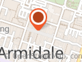 Animal Welfare League NSW Armidale Op-Shop