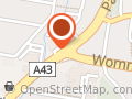 A.E.Parker Newcastle Builders and Renovators