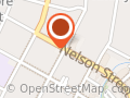 4Cyte Pathology Wallsend