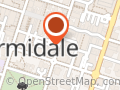 Armidale Express Extra Newspaper The