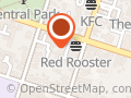 Burger Urge (Armidale)