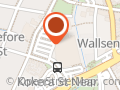 Chemist Hub Wallsend (Formerly Simply Pharmacy Wallsend)