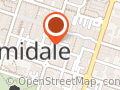 My Denture Clinic–Armidale