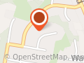 Lake Macquarie Counselling & Psychotherapy