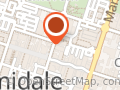 Armidale And District Family Day Care Ltd
