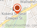 Colliery Inn Wallsend NSW