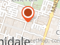 Nunyara Natural Therapies