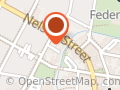 Wallsend Dental Surgery