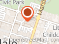 PHO PLUS SUSHI Armidale