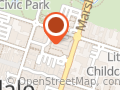 Cincotta Discount Chemist Armidale