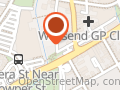 Wallsend Employment and Training Services