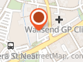 Professional Lending Solutions Newcastle