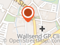 Julie's La Patite Wallsend