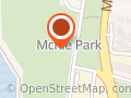 Mckie Park