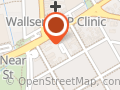 Fix It Physiotherapy Wallsend