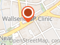 Private Building Certifiers Newcastle