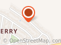 Hungerford Trudy Dressmaker