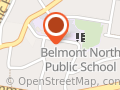 Belmont North Pre-School