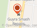 Guyra Engineering