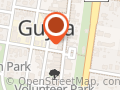 Guyra Country Fresh Hot Bread Shop