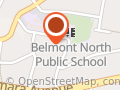 Annette McEwan Civil Celebrant