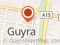 Davidson Cameron & Co - Guyra