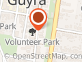 Guyra Smash Repairs