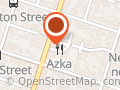 Azka Restaurant Wine & Tapas Bar