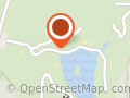 The Barn Bistro